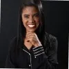 Polliana Raissa