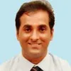 Adarsh Shetty