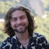 Zane Greenawalt