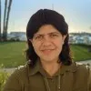 Ora Rapoport