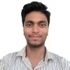 Sagar Nawale