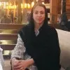 Suriyya