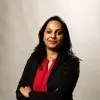 Rohika Nair