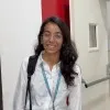 Katta Venkata Hasini Royal