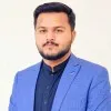 Asad Latif