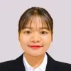Win Win Khaing