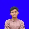 Muhamad Muslim