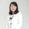 Thuy Hoa Tran