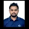 Ratnesh Gupta
