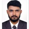 ARJUN BYJU