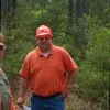 Larry Anderson