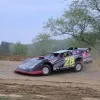 Chris Zickefoose