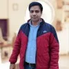 Md Amir Mirza