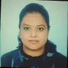 Saranya Parimanoharan