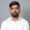 DEEPAK SHARMA