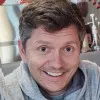 Anton Vagin