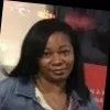 Ujima Robinson
