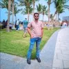 Md mahin Khan
