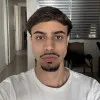 Joao Fernandes Ofc
