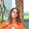 Anusha Malhotra