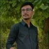 Devansh Vyas