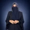 Tooba Waheed
