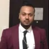 Navindra Dass
