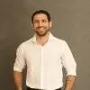 Jose Luis Sanchez