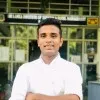 Heshan Dinusha