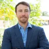 Shane Vinsant