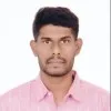 vidhya sagar