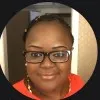 Ariane Chitoh
