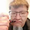 Sergey Prokudaylo