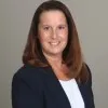 Michele Crawford