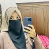 Rabiaa Kanwal