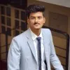 DINESH
