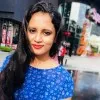 Megha