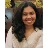 Nupur Banwadikar