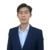Natayos Suteerawattananonda