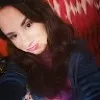 Abigail De Anda