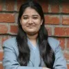 Komal Chugh