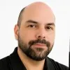 David Parada