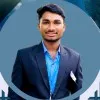 vikas shinde