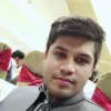 Mehran Shafqat