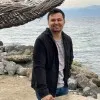 SHEROZ SHARIPOV
