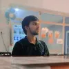 Vijay Patil