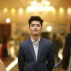 Muhammad Ahmer