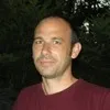 jean baptiste crepin