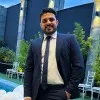 mohammadreza bagheri