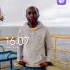 Simplice aymar Moukouama